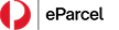 eParcel